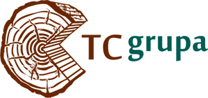 tcgrupa-footer