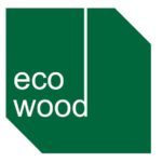 ECOWOOD