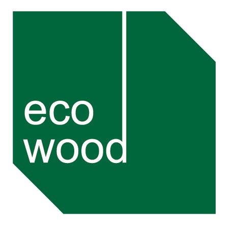 ECOWOOD