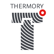 Thermory